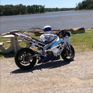 Meet your Posher, Dylan